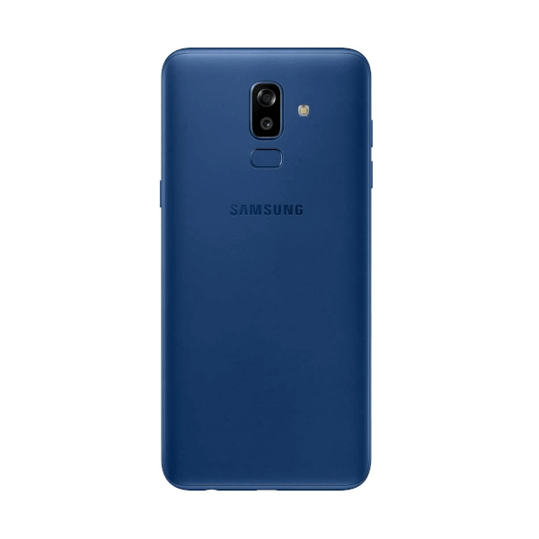 Samsung Galaxy J8 - Very Good Condition - ReDial Samsung Galaxy J8 - Very Good Condition - ReDial
